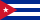cu Cuba