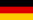 de Germany