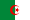 dz Algeria