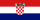 hr Croatia