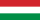 hu Hungary