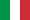 it Italy