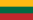 lt Lithuania