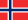 no Norway