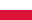 pl Poland