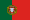 pt Portugal