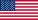 us United States