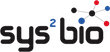 Systems and Synthetic Biology - SYSBIO logo