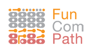 FunComPath