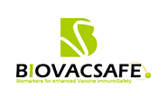 BioVacSafe