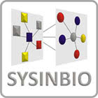 SYSINBIO