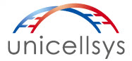 UNICELLSYS