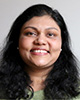 Dhanya Gopi