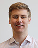 Eduard Kerkhoven, PhD
