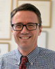 Jens Nielsen, R., PhD, dr. techn.