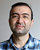 Mohammadali Esfandiary