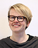 Verena Siewers, PhD