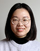 Xin Liu, PhD