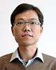 Yun Chen, PhD