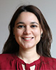 Yuselys Garcia Martinez