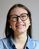 Alissa Armanni
