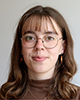 Cecilia Rydberg