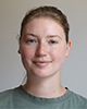 Ellen Sjöstrand