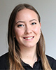 Emelie Lemann