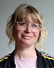 Emelie Lindquist Holmberg