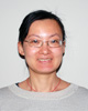 Lei Shi, PhD