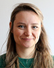 Lisa Teichmann, PhD