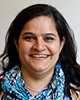 Srishti Chawla, PhD