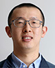 Xiang Li, PhD