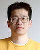Xu Ji