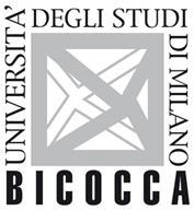 University of Milano-Bicocca