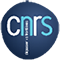 CNRS